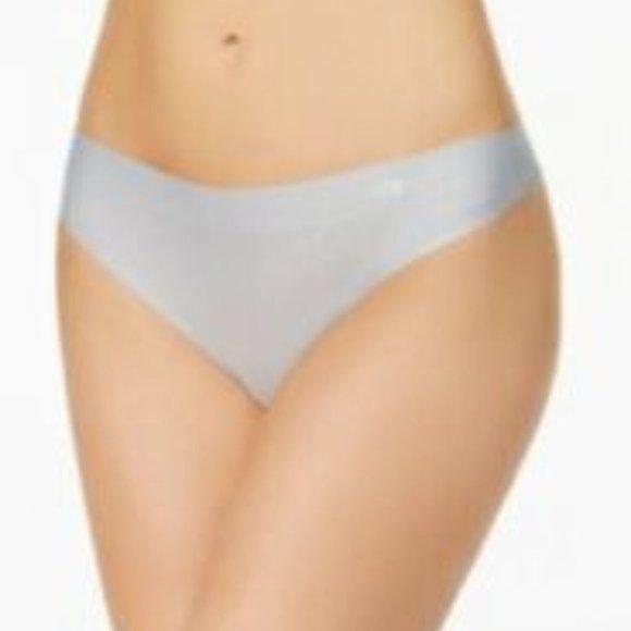 Ideology Other - Ideology Women's Sport Mesh Thong